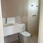 Residencial Tremembe Casa Linda - 255 mts - 04 dormit sendo 02 suites , 5 wcs - 04 vagas
