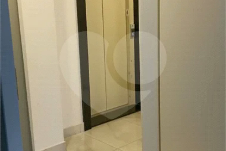 Apartamento LOCAÇÃO! 03 Dormitório, Varanda Gourmet com churrasqueira. Próximo metrô Santana