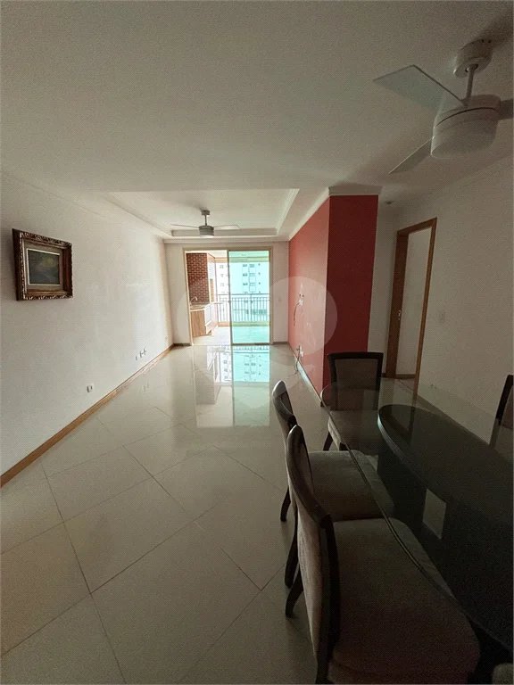 Apartamento à venda com 3 suítes em Tucuruvi, São Paulo, SP