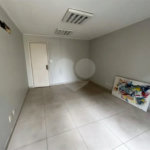 Sala Comercial para venda e locação - República