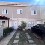 Casa no : Vila Verde Sabará á venda.