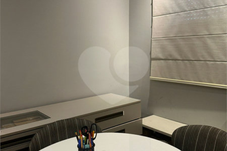 APARTAMENTO DE LUXO PARA LOCAÇÃO – 202 m² – 4 dormitórios (2 suítes) CENTRAL PARK MOOCA – PORTEIRA FECHADA