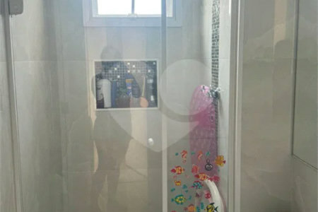 Apartamento á venda no Condominio Spot Lago dos Patos com 2 quartos e 1 vaga