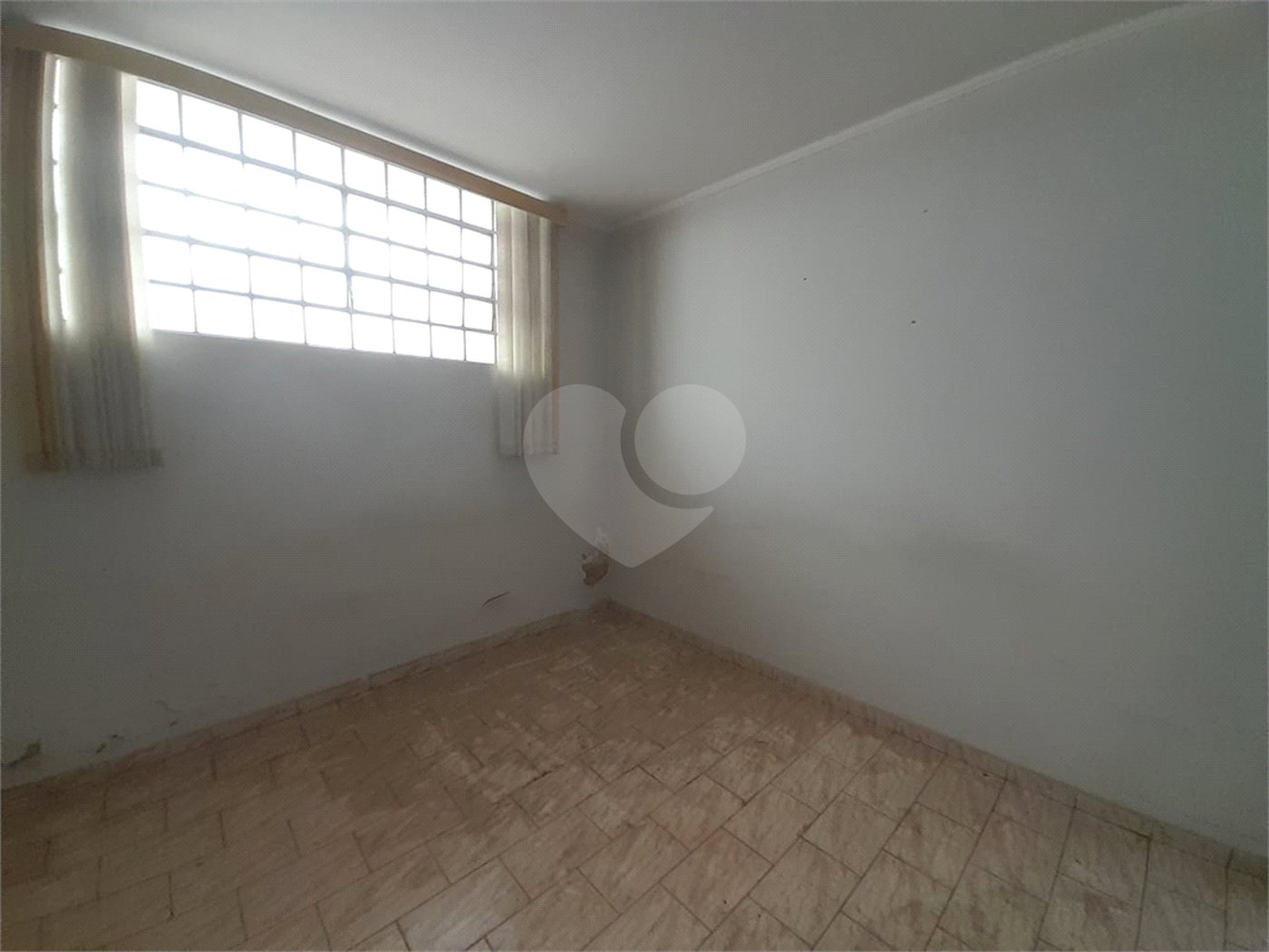 Casa de Esquina à Venda no Santa Felícia – São Carlos/SP