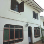Belíssima Casa à venda no Tremembé