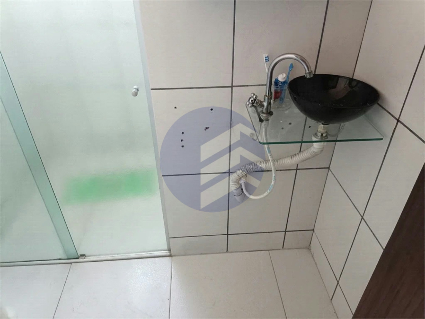 Casa à venda com 3 quartos, sendo 1 suíte, em Butantã, São Paulo - SP