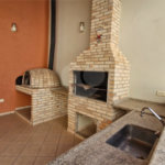 Casa sofisticada à venda em bairro nobre de Atibaia | 3 dormitórios | 408 m²