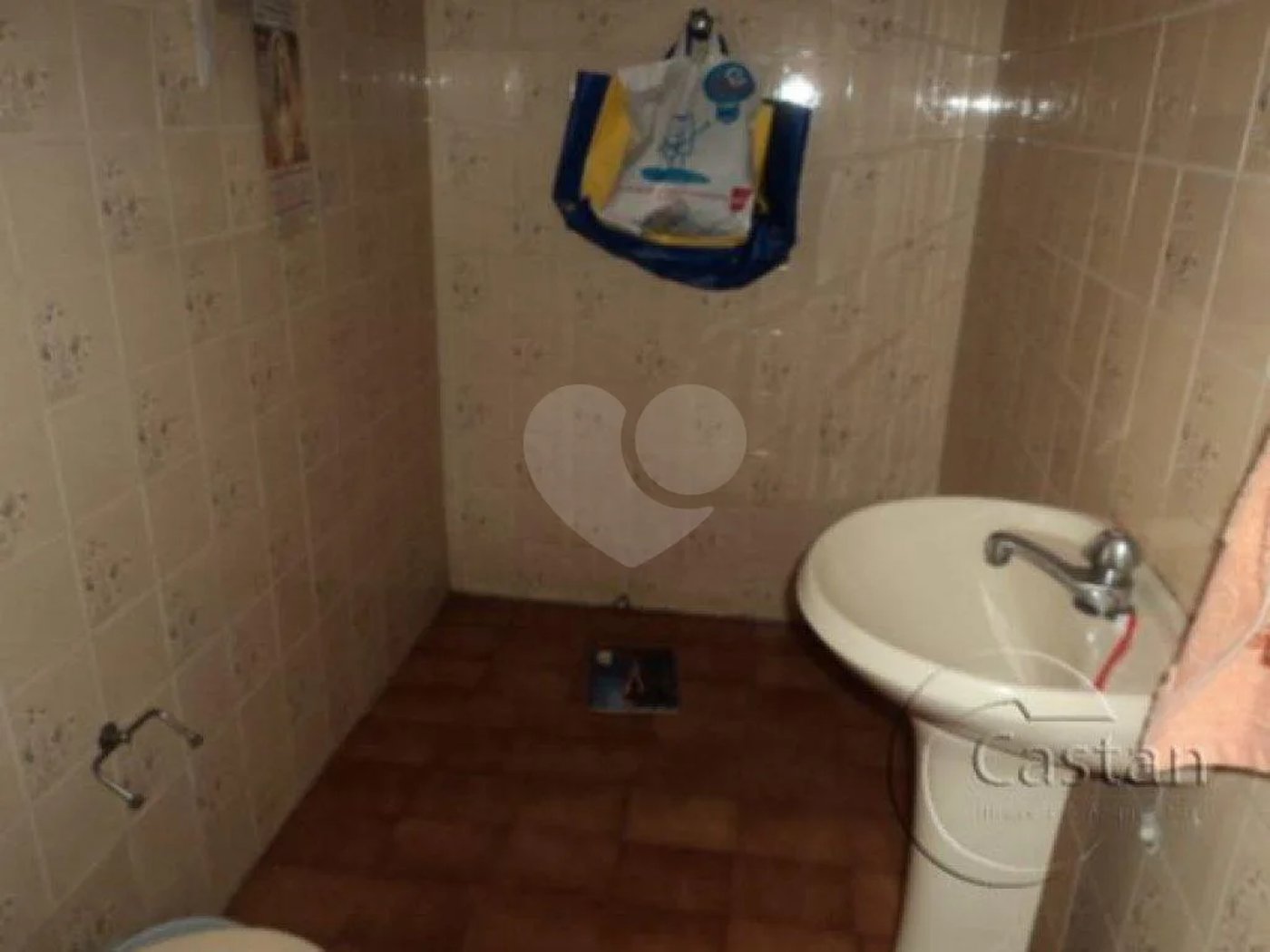 sobrado na mooca