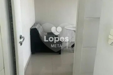 APARTAMENTO A VENDA, CONDOMINIO SPAZIO TINTORETTO - BARRANCO, 3 DORMITORIOS 1 SENDO SUITE, 1 VAGA DE