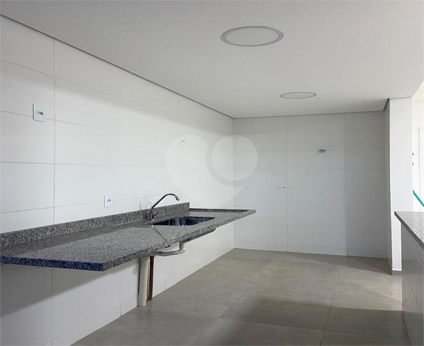 Apartamento na Vila Prado/ Condomínio Vila Plena