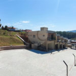 Casa para Locação no Residencial São Sebastião em Louveira/SP