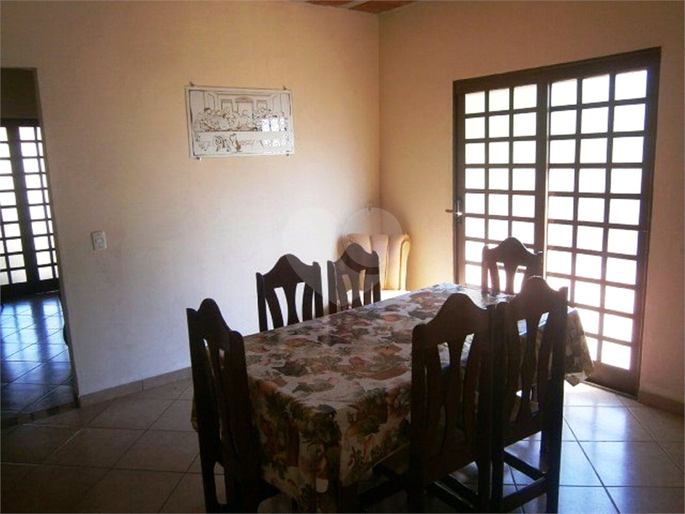 Chácara para venda no Aracê de Santo Antonio I
