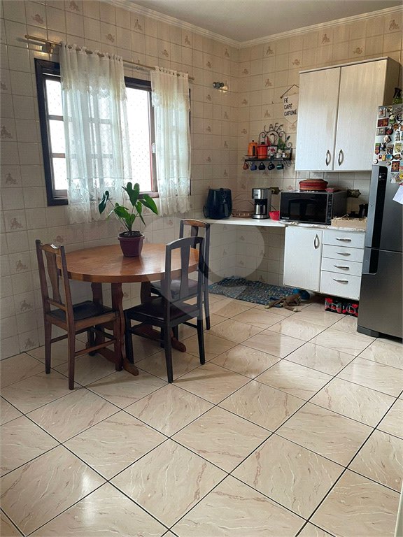 SOBRADO 2 SUITES EM PIRITUBA