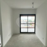Apartamento com 80m² , 3 quartos (1 suíte) e 1 vaga de garagem, à venda, próximo a estação Oratório do Monotrilho