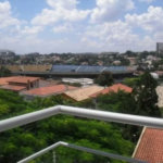 Sobrado à venda com 3 suítes em Jardim Leonor, São Paulo, SP