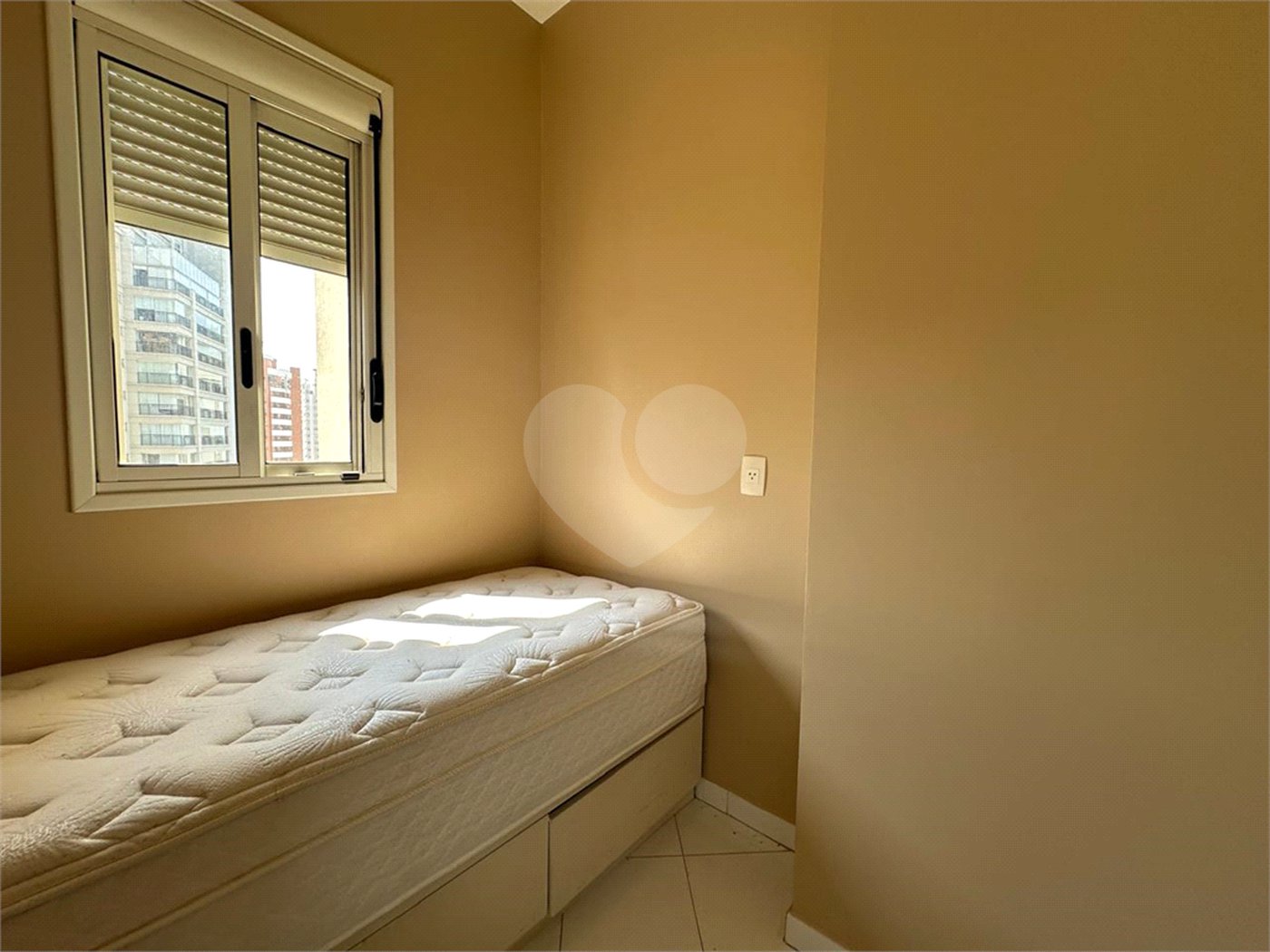 Apartamento para alugar com 4 suítes em Jardim Fonte do Morumbi, São Paulo, SP