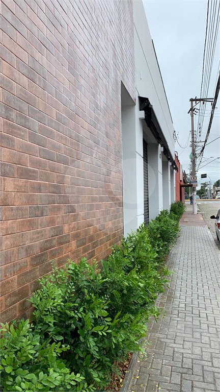 Galpão à venda ou para alugar em Socorro, São Paulo, SP
