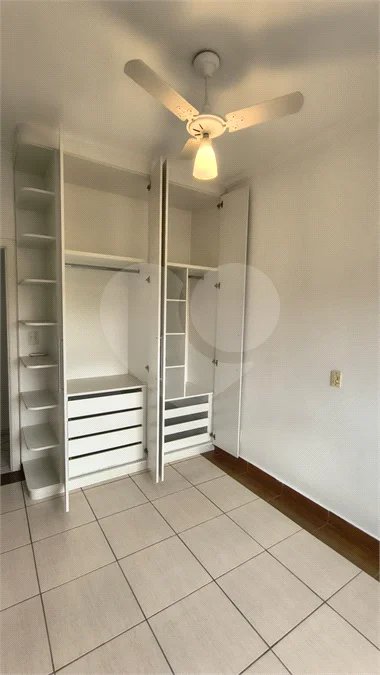 Apartamento para Locação no Jardim Italia em Vinhedo - SP