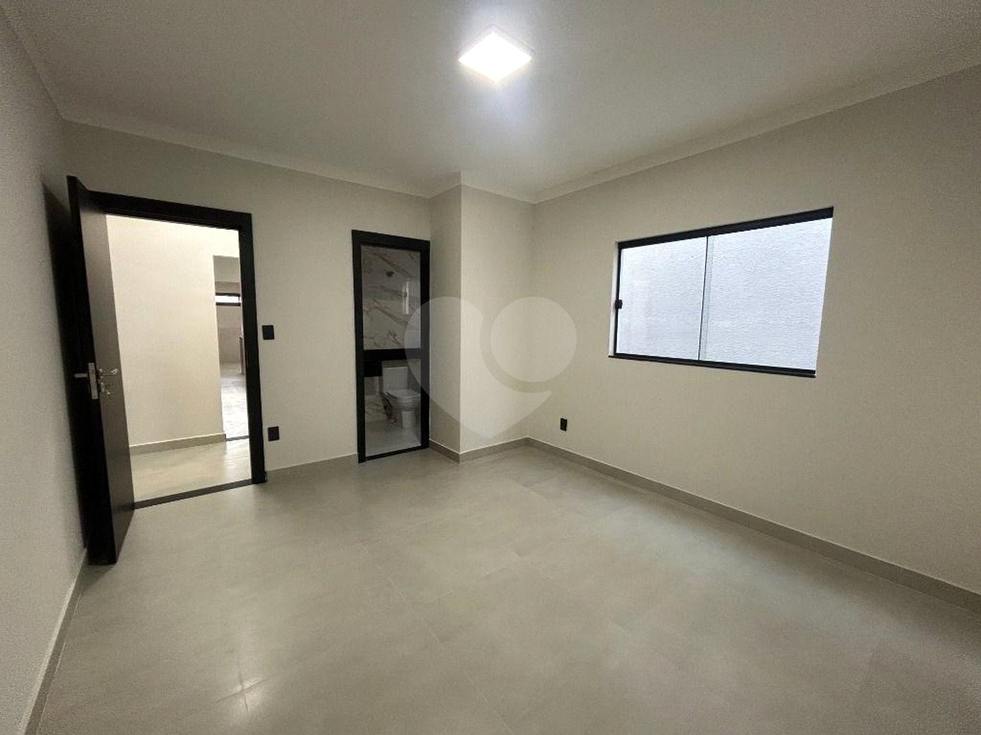 Casa totalmente reformada para morar!