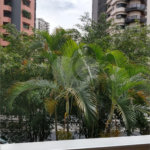 Impecável apartamento no alto de Santana