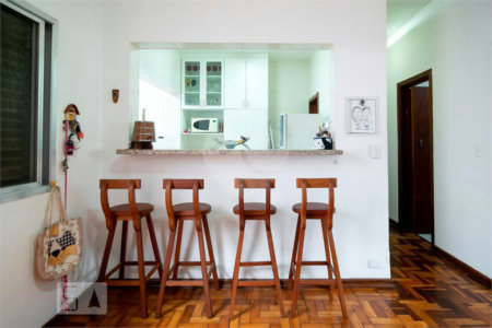 Casa à venda com 3 quartos, sendo 2 suítes, em Jardim Prudência, São Paulo, SP