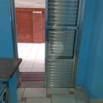 APARTAMENTO A VENDA NA BELA VISTA