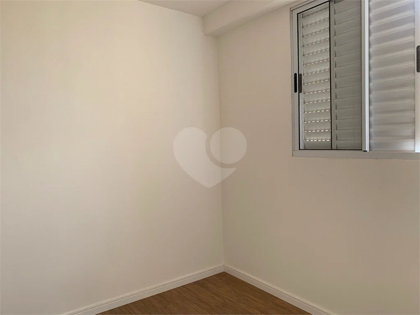 Venda Apartamento 3 Dormitórios (1 Suíte) - Prime América Residence - Piracicaba-SP