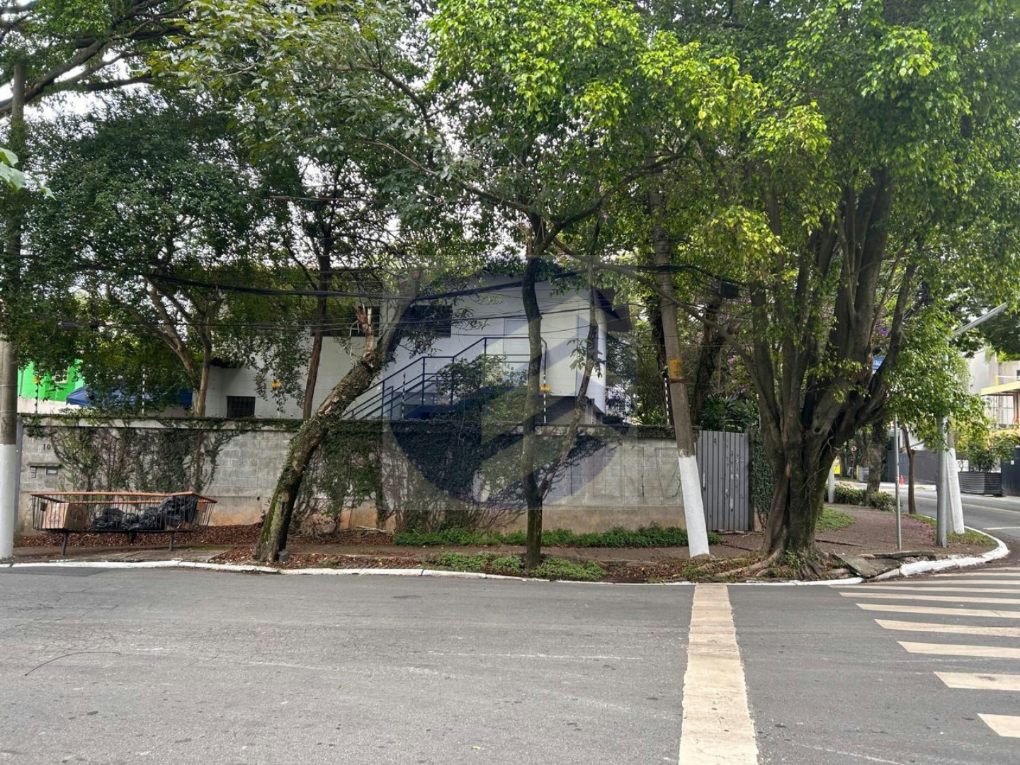Sobrado, 2 quartos, 606 m² - Foto 2