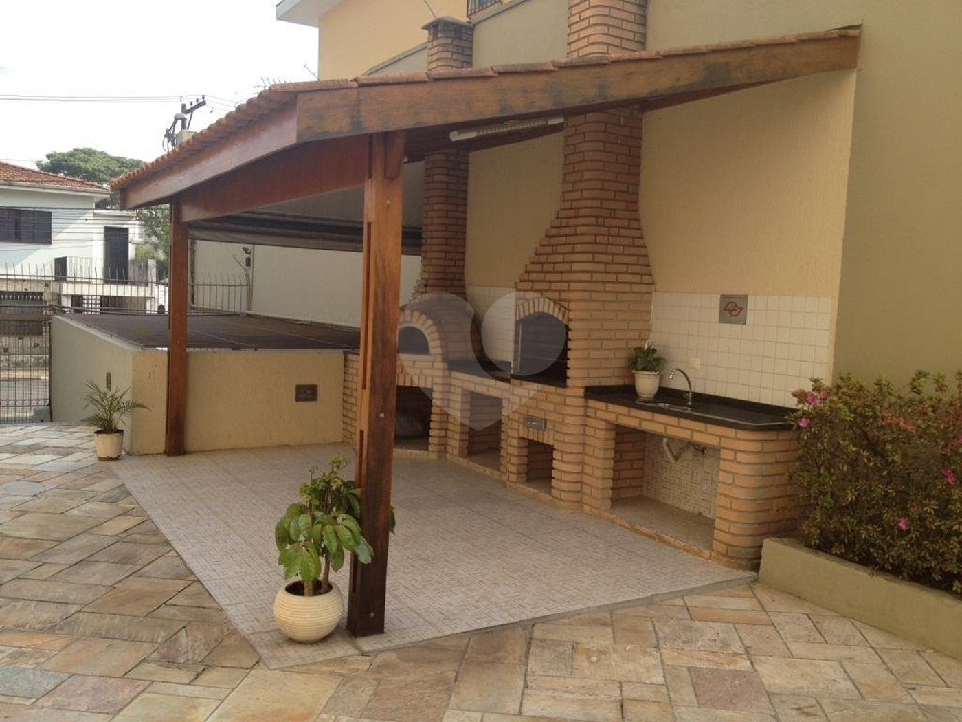 Apartamento à venda com 2 quartos, sendo 1 suíte,  em Jardim Aeroporto, São Paulo, SP