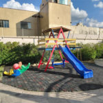 Apartamento na Vila Leopoldina de 3 dormitórios, 1 suíte, 2 vagas e lazer completo!