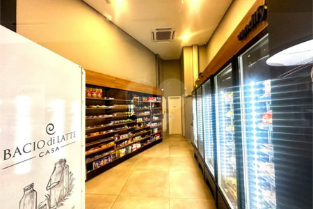 Apartamento à venda com 3 suítes em Chácara Santo Antônio, São Paulo, SP
