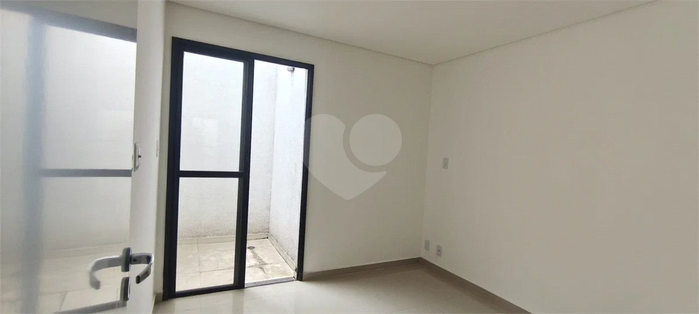 Apartamento à venda na Vila Matilde – São Paulo