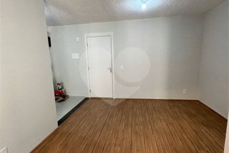 Apartamento à Venda ou Locação – Urban Mooca 1 | 2 Dormitórios | Rua Conselheiro Lafaiette, 200 – Mooca