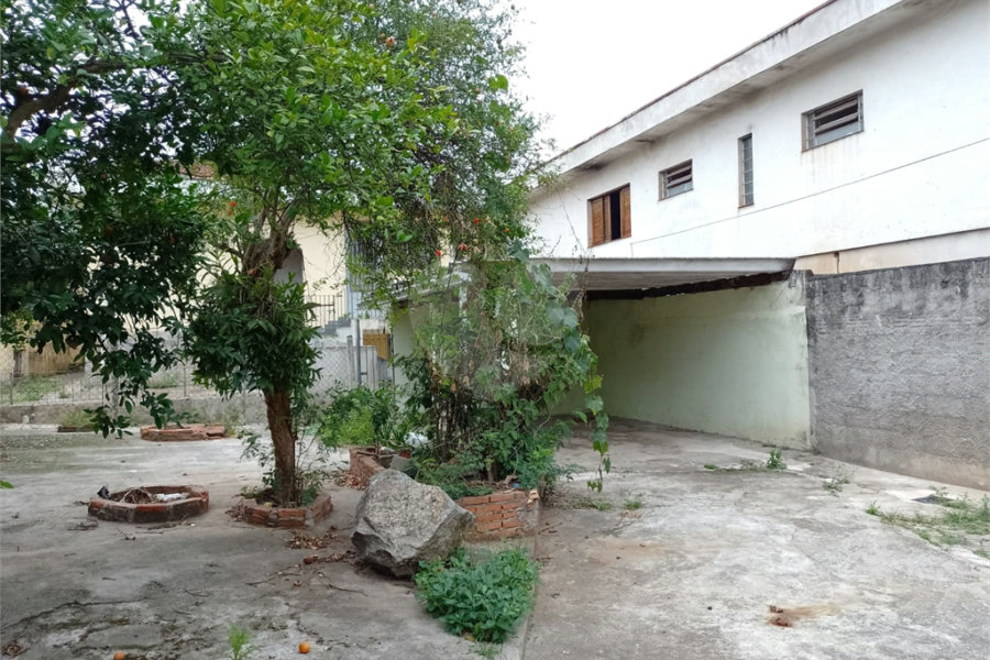 Oportunidade Incrível no Bairro Jardim Líbano!