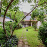 Casa para locação no Jardim da Saúde – São Paulo Imóvel amplo e elegante, com 360 m² de área construída em terreno de 400 m²