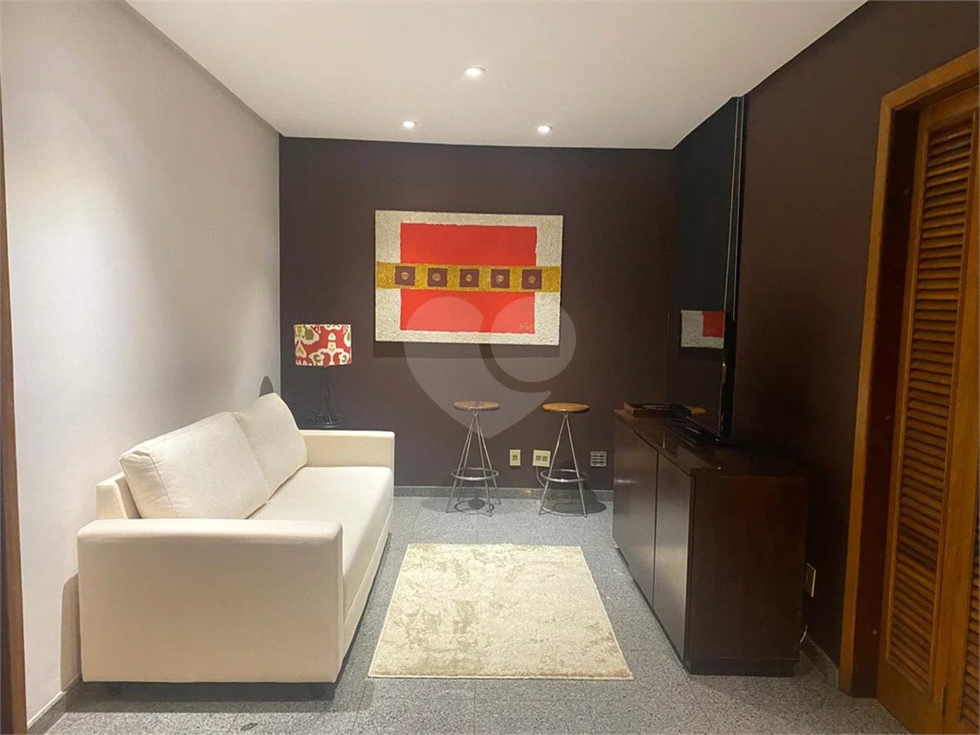 Excelente duplex com varanda, 74m2, 2 dormitórios suítes, 2 vagas de garagem lazer completo.