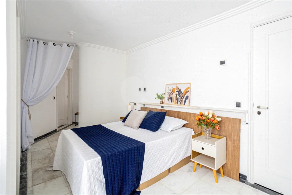 Cobertura Duplex de Alto Padrão no Ipiranga – 309 m² | Maison Saint Pierre