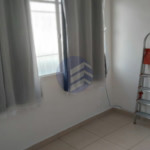 Kitnet para alugar com 1 quarto em Jardim Bonfiglioli, São Paulo - SP