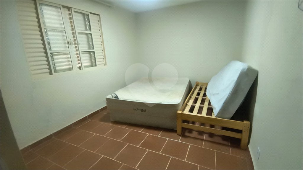 Chácara dos Sonhos à Venda – São Carlos/SP – Recreio Campestre