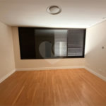 CASA À VENDA CONDOMINIO PORTAL BRAGANÇA | 4 SUÍTES | PISCINA