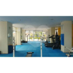 Apartamento Via Marina 3 quartos 90 m² - Mogi Moderno - Mogi das Cruzes - SP