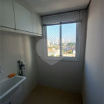 Lindo Apartamento à venda no Centro de Piracicaba/SP -