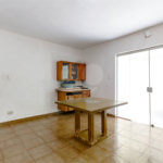 VENDA - SOBRADO ( residencial / comercial)