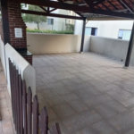 Apartamento para alugar com 2 quartos em Jardim da Glória, Cotia - SP