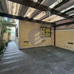 Sobrado à venda com 3 quartos, sendo 1 suíte, em Butantã, São Paulo - SP