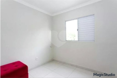 Casa com 55m² , 2 dormitórios , 1 vaga , à venda na Vila Formosa.