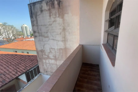 Sobrado à venda com 4 quartos, sendo 1 suíte, em Jardim Ester Yolanda, São Paulo, SP