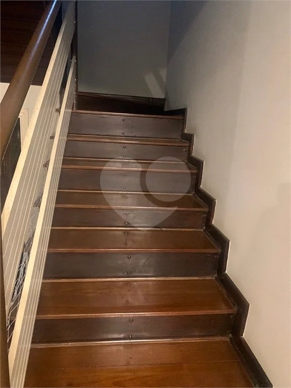 Casa 4 dormitórios - Nova Piracicaba