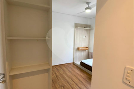 Apartamento Anália Franco 3 dorms. - 97m² - Aceita e estuda Permuta.