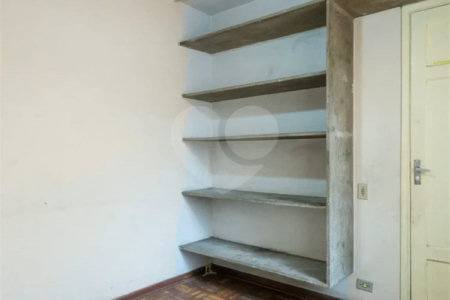 Casa com 150m², 4 quartos, 3 vagas, disponível para locação na Vila Clementino